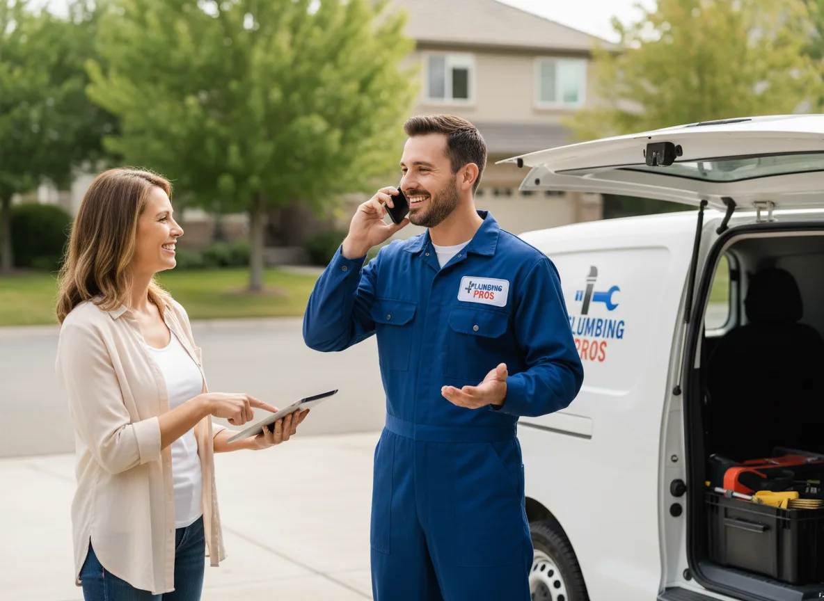 Water Heater Repair Towaoc, CO FAQs